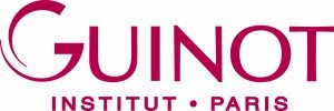 GUINOT