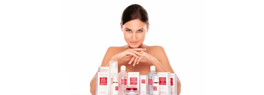 Guinot
