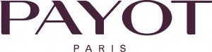 PAYOT